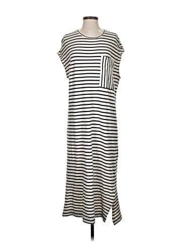 Apiece Apart Casual Dress (view 1)