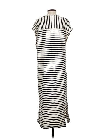 Apiece Apart Casual Dress (view 2)
