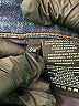 J Brand Blue Jeans Size 24 waist - photo 9