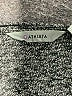 Athleta Gray Cardigan Size S - photo 7
