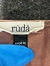 Assorted Brands Solid Tan Cocktail Dress Size S - photo 7
