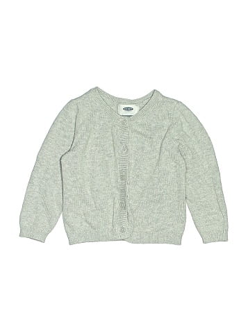 Old Navy Cardigan (view 1)