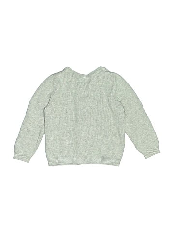 Old Navy Cardigan (view 2)