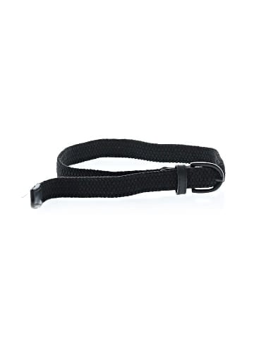 H&M Belt (view 1)