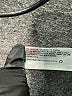 A New Day Silver Turtleneck Sweater Size M - photo 8