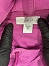 J.Jill Purple Pullover Hoodie Size XS - photo 7