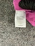 J.Jill Purple Pullover Hoodie Size XS - photo 8