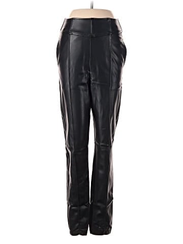 oddmuse Track Pants (view 1)