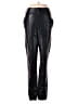 oddmuse 100% Polyester Black Track Pants Size M - photo 1
