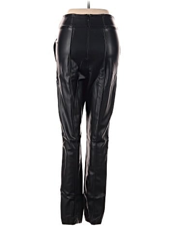 oddmuse Track Pants (view 2)