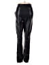 oddmuse 100% Polyester Black Track Pants Size M - photo 2