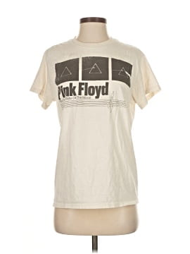Pink Floyd Women's Clothing On Sale Up To 90% Off Retail | ThredUp