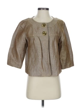 Michael Michael Kors Jacket
