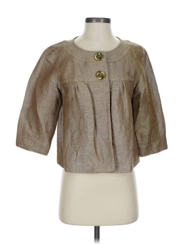 MICHAEL Michael Kors Jacket (view 1)