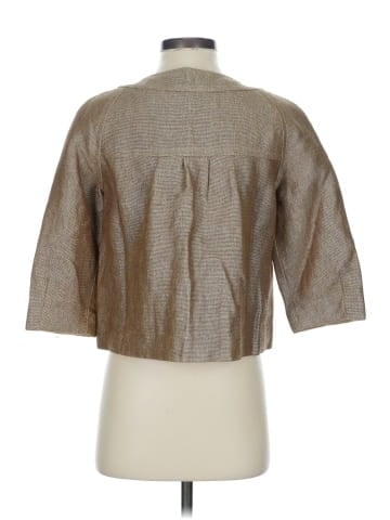 MICHAEL Michael Kors Jacket (view 2)