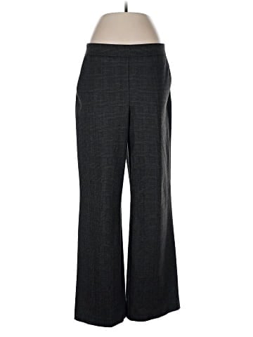 RACHEL Rachel Roy Dress Pants (view 1)