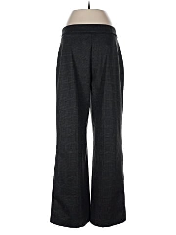 RACHEL Rachel Roy Dress Pants (view 2)