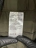 Unbranded Green Casual Pants Size S - photo 7