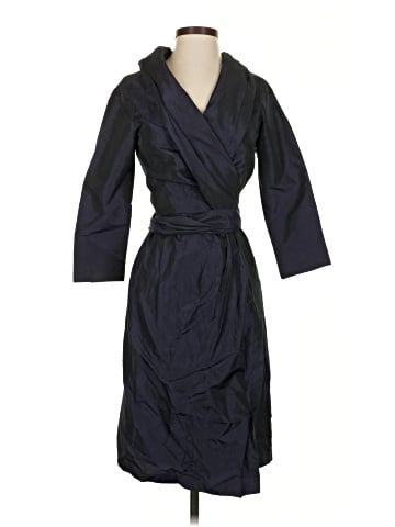 Carlisle Cocktail Dress (view 1)