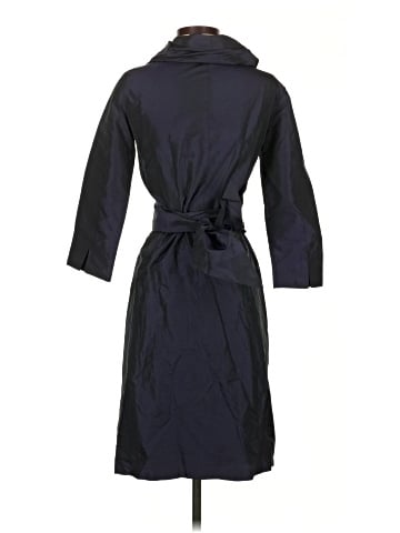 Carlisle Cocktail Dress (view 2)