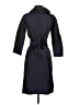 Carlisle Blue Cocktail Dress Size 0 - photo 2