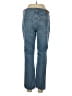 Madewell Blue Jeans Size 30 waist - photo 2