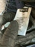 Levi's 100% Cotton Blue Jeans Size 8 - photo 4
