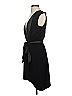 Shelly Steffee Black Cocktail Dress Size XS - photo 5