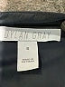Dylan Gray Black Casual Dress Size 6 - photo 7