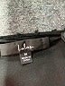 Lulus 100% Polyester Black Cocktail Dress Size M - photo 7