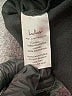 Lulus 100% Polyester Black Cocktail Dress Size M - photo 8