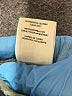 J Brand 100% Cotton Gray Active Pants Size 2 - photo 4