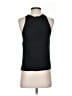 Nine West 100% Acrylic Black Cardigan Size XS - photo 2