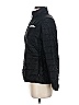 Assorted Brands 100% Polyester Solid Black Jacket Size XS - photo 5