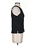 Nine West 100% Acrylic Black Cardigan Size XS - photo 4