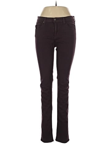 Rag & Bone/JEAN Jeans (view 1)