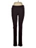 Rag & Bone/JEAN Burgundy Jeans Size 29 waist - photo 1