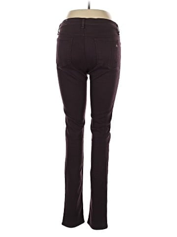Rag & Bone/JEAN Jeans (view 2)
