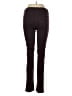 Rag & Bone/JEAN Burgundy Jeans Size 29 waist - photo 2
