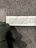 Zara Basic Black Active Pants Size S - photo 4