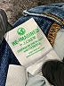 J.Crew Blue Jeans Size 28 waist - photo 4