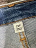 J.Crew Blue Jeans Size 28 waist - photo 5