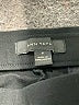 Ann Taylor Black Active Pants Size M - photo 3