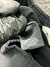 Ann Taylor Black Active Pants Size M - photo 4