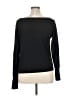 ChicMe Black Pullover Sweater Size XL - photo 2