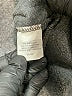 Gap Gray Vest Size M - photo 7