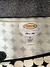 Talbots 100% Silk Polka Dots Ivory Casual Dress Size 12 - photo 6