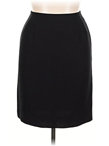 Tahari Formal Skirt (view 1)