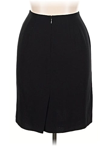 Tahari Formal Skirt (view 2)