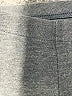 Old Navy Gray Active Pants Size M - photo 4